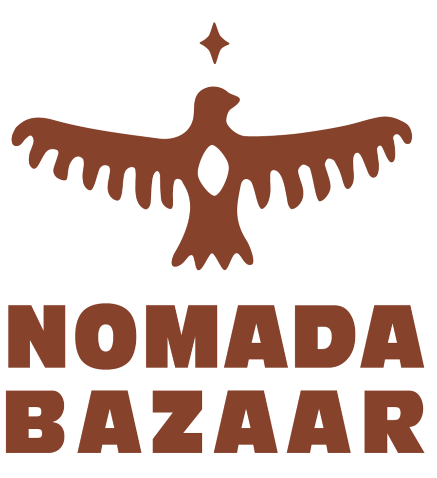 Nomada Bazaar