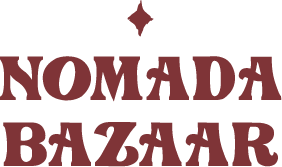Nomada Bazaar